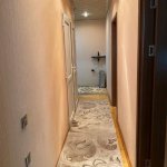 Satılır 2 otaqlı Yeni Tikili, Masazır, Abşeron rayonu 9
