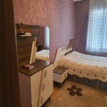 Satılır 6 otaqlı Həyət evi/villa, Azadlıq metrosu, Binəqədi qəs., Binəqədi rayonu 37