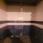 Satılır 3 otaqlı Yeni Tikili Xırdalan 9