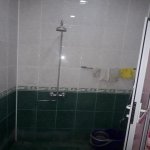 Продажа 6 комнат Дома/Виллы, м. Азадлыг метро, пос. Рясулзаде, Бинагадинский р-н район 35