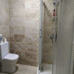 Kirayə (aylıq) 2 otaqlı Yeni Tikili, 20 Yanvar metrosu, Yasamal qəs., Yasamal rayonu 8