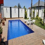 Satılır 5 otaqlı Həyət evi/villa, Şağan, Xəzər rayonu 13