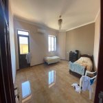 Kirayə (aylıq) 6 otaqlı Bağ evi, Şüvəlan, Xəzər rayonu 7