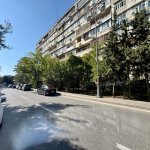 Satılır Obyekt, 8-ci mikrorayon, Binəqədi rayonu 1
