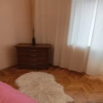Посуточно 2 комнат Вторичка, Nizami метро, Алатава, Ясамал район 9