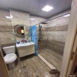 Satılır 3 otaqlı Yeni Tikili, Masazır, Abşeron rayonu 7