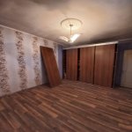 Satılır 3 otaqlı Həyət evi/villa Xırdalan 3