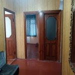 Kirayə (aylıq) 4 otaqlı Köhnə Tikili, Gənclik metrosu, Binəqədi rayonu 7