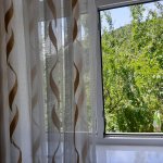 Kirayə (günlük) 4 otaqlı Bağ evi Qəbələ 7