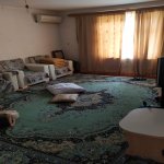 Satılır 4 otaqlı Həyət evi/villa Sumqayıt 11