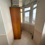 Продажа 4 комнат Новостройка, м. Нариман Нариманов метро, пос. Монтин, Наримановский р-н район 26