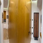 Продажа 2 комнатная Новостройка, Насими район 12