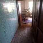 Satılır 3 otaqlı Köhnə Tikili, Yeni Günəşli qəs., Suraxanı rayonu 4