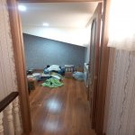 Satılır 4 otaqlı Yeni Tikili, Masazır, Abşeron rayonu 20