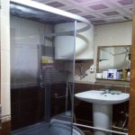 Kirayə (aylıq) 3 otaqlı Köhnə Tikili, İçərişəhər metrosu, Səbail rayonu 15
