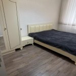 Аренда 2 комнат Новостройка, Насими район 7
