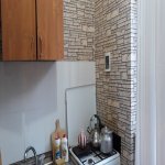 Satılır 2 otaqlı Həyət evi/villa Xırdalan 2