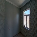 Satılır 3 otaqlı Həyət evi/villa, Masazır, Abşeron rayonu 7