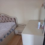 Kirayə (günlük) 4 otaqlı Həyət evi/villa İsmayıllı 14