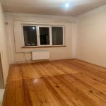 Продажа 1 комнат Вторичка, пос. Гарачухур, Сураханы район 1