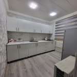 Satılır 4 otaqlı Həyət evi/villa Xırdalan 8