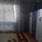 Satılır 7 otaqlı Həyət evi/villa, Masazır, Abşeron rayonu 37