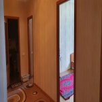 Kirayə (aylıq) 4 otaqlı Yeni Tikili, 20 Yanvar metrosu, Yasamal rayonu 23