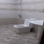 Kirayə (aylıq) 2 otaqlı Yeni Tikili Xırdalan 6