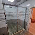 Kirayə (aylıq) 3 otaqlı Yeni Tikili Xırdalan 12