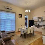 Satılır 6 otaqlı Bağ evi, Novxanı, Abşeron rayonu 2
