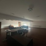 Kirayə (aylıq) 8 otaqlı Ofis, 28 May metrosu, Nəsimi rayonu 8