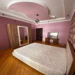 Аренда 3 комнат Новостройка, м. Ази Асланова метро, Хетаи район 9