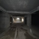 Аренда Объект, м. Мемар Аджеми метро, 3-ий микрорайон, Насими район 12