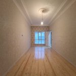 Satılır 4 otaqlı Həyət evi/villa, Binə qəs., Xəzər rayonu 3