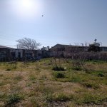 Satılır 5 otaqlı Bağ evi, Koroğlu metrosu, Nardaran qəs., Sabunçu rayonu 3