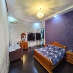Продажа 5 комнатная Дома/Виллы, м. Эльмляр Академиясы метро, пос. Ясамал, Ясамал район 13