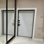 Satılır 2 otaqlı Yeni Tikili Xırdalan 4