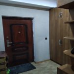 Satılır 3 otaqlı Yeni Tikili, Masazır, Abşeron rayonu 17
