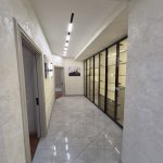 Продажа 4 комнатная Новостройка, м. 8 Ноябрь метро, Насими район 18