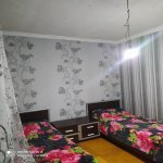 Продажа 3 комнат Дома/Виллы, м. Короглу метро, пос. Маштага, Сабунчу район 22