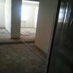 Продажа 2 комнатная Новостройка, пос. Забрат, Сабунчу район 4