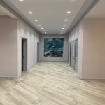 Satılır 4 otaqlı Bağ evi, Şüvəlan, Xəzər rayonu 7