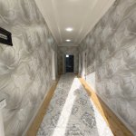 Satılır 3 otaqlı Həyət evi/villa, Məhəmmədli, Abşeron rayonu 8