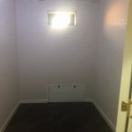 Satılır 10 otaqlı Bağ evi, Mərdəkan, Xəzər rayonu 35
