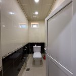 Продажа 3 комнат Дома/Виллы, пос. Курдаханы, Сабунчу район 13