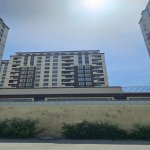 Продажа 3 комнатная Новостройка Хырдалан 3