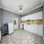 Satılır 7 otaqlı Həyət evi/villa, Köhnə Günəşli qəs., Xətai rayonu 17