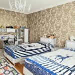 Satılır 6 otaqlı Həyət evi/villa Xırdalan 4