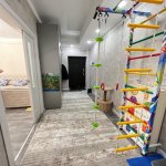 Kirayə (aylıq) 2 otaqlı Yeni Tikili, Həzi Aslanov metrosu, Xətai rayonu 2
