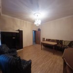Kirayə (aylıq) 3 otaqlı Həyət evi/villa, Binəqədi qəs., Binəqədi rayonu 8